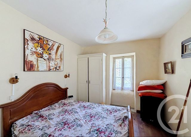 Maison &agrave; vendre - 3 pi&egrave;ces - 44,65 m2 - Bethmale - 09 - MIDI-PYRENEES