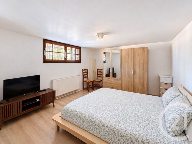 Maison &agrave; vendre - 4 pi&egrave;ces - 87 m2 - Castillon En Couserans - 09 - MIDI-PYRENEES