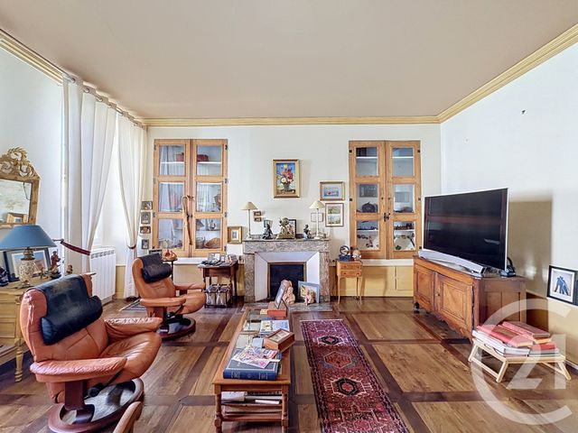 Maison &agrave; vendre - 12 pi&egrave;ces - 393,87 m2 - St Girons - 09 - MIDI-PYRENEES