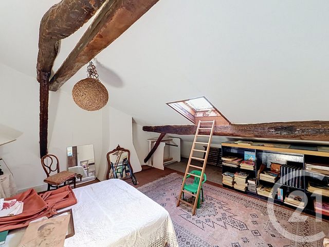 Maison &agrave; vendre - 12 pi&egrave;ces - 393,87 m2 - St Girons - 09 - MIDI-PYRENEES