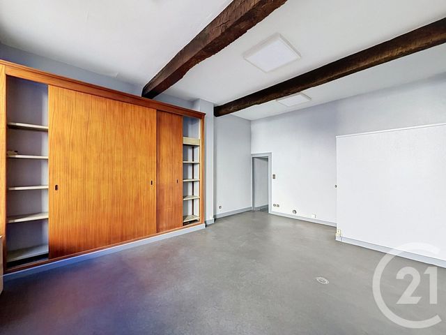 Maison &agrave; vendre - 12 pi&egrave;ces - 393,87 m2 - St Girons - 09 - MIDI-PYRENEES