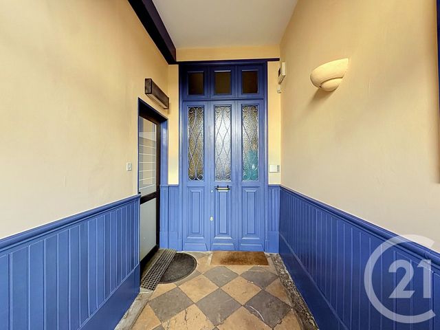 Maison &agrave; vendre - 12 pi&egrave;ces - 393,87 m2 - St Girons - 09 - MIDI-PYRENEES