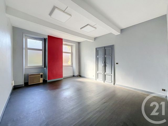 Maison &agrave; vendre - 12 pi&egrave;ces - 393,87 m2 - St Girons - 09 - MIDI-PYRENEES