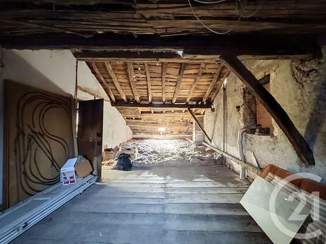 Maison &agrave; vendre - 12 pi&egrave;ces - 393,87 m2 - St Girons - 09 - MIDI-PYRENEES