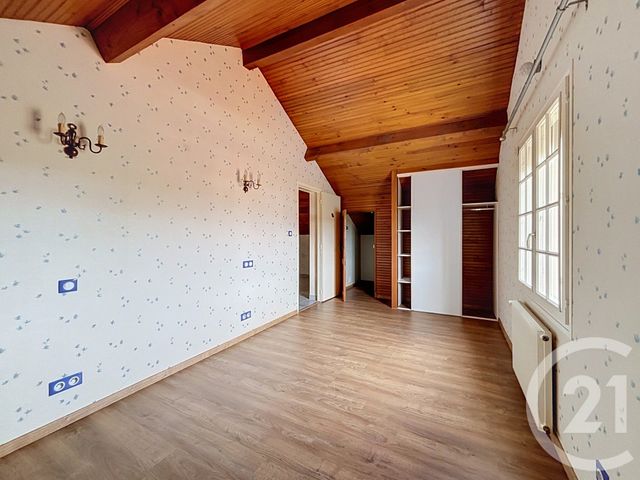 Maison &agrave; louer - 4 pi&egrave;ces - 146,95 m2 - Lorp Sentaraille - 09 - MIDI-PYRENEES
