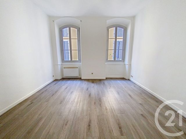 Appartement Studio à louer ST GIRONS