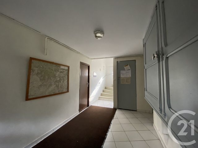 Appartement &agrave; vendre - 2 pi&egrave;ces - 36,40 m2 - Aulus Les Bains - 09 - MIDI-PYRENEES
