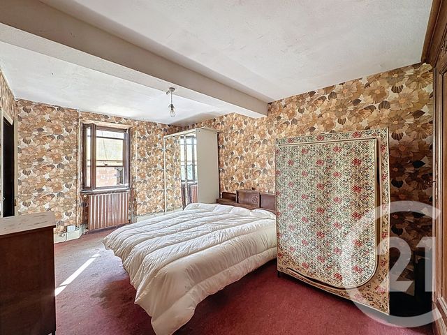 Maison à vendre - 6 pièces - 127,22 m2 - Lorp Sentaraille - 09 - MIDI-PYRENEES