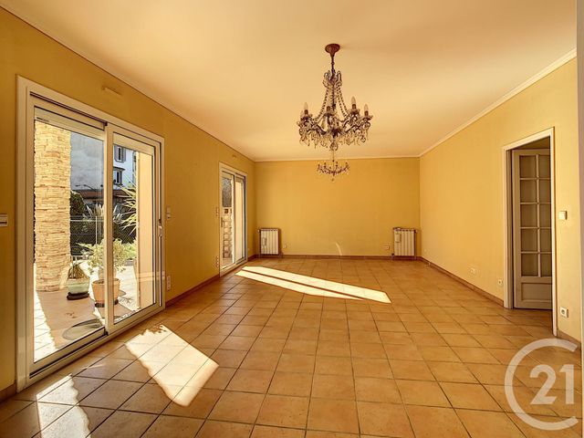 Maison à vendre - 4 pièces - 134,94 m2 - ST GIRONS - 09 - MIDI-PYRENEES Maison à vendre - 4 pièces - 134,94 m2 - ST GIRONS - 09 - MIDI-PYRENEES