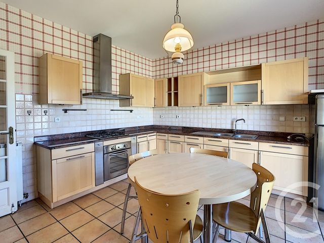 Maison à vendre - 4 pièces - 134,94 m2 - ST GIRONS - 09 - MIDI-PYRENEES Maison à vendre - 4 pièces - 134,94 m2 - ST GIRONS - 09 - MIDI-PYRENEES