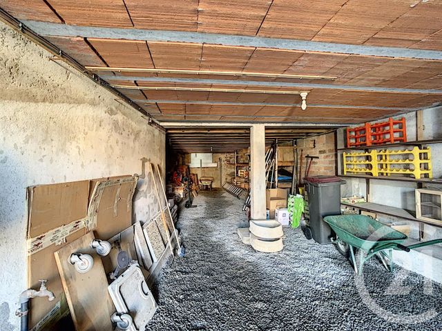 Maison à vendre - 4 pièces - 134,94 m2 - ST GIRONS - 09 - MIDI-PYRENEES Maison à vendre - 4 pièces - 134,94 m2 - ST GIRONS - 09 - MIDI-PYRENEES