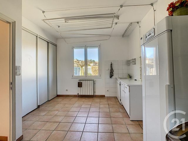 Maison à vendre - 4 pièces - 134,94 m2 - ST GIRONS - 09 - MIDI-PYRENEES Maison à vendre - 4 pièces - 134,94 m2 - ST GIRONS - 09 - MIDI-PYRENEES