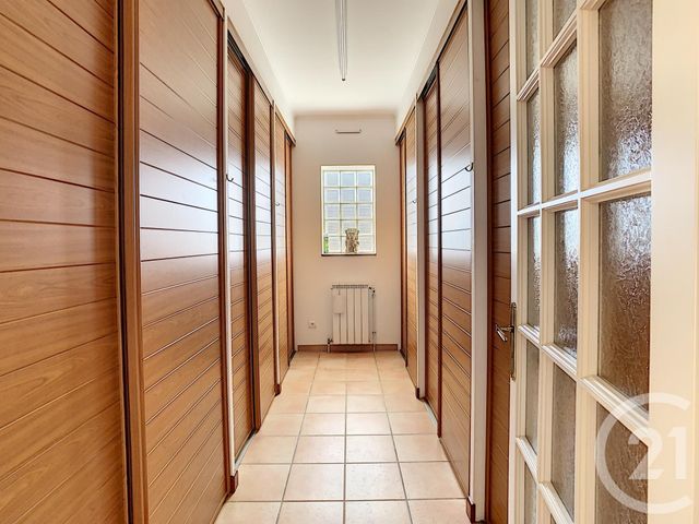 Maison à vendre - 4 pièces - 134,94 m2 - ST GIRONS - 09 - MIDI-PYRENEES Maison à vendre - 4 pièces - 134,94 m2 - ST GIRONS - 09 - MIDI-PYRENEES