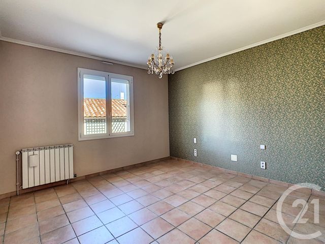 Maison à vendre - 4 pièces - 134,94 m2 - ST GIRONS - 09 - MIDI-PYRENEES Maison à vendre - 4 pièces - 134,94 m2 - ST GIRONS - 09 - MIDI-PYRENEES