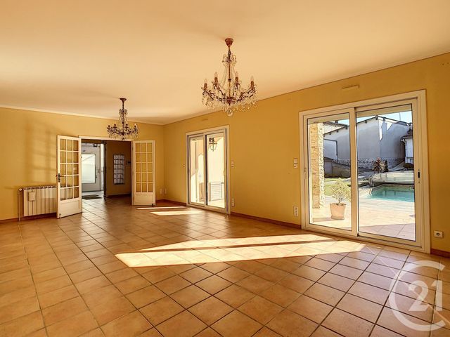 Maison à vendre - 4 pièces - 134,94 m2 - ST GIRONS - 09 - MIDI-PYRENEES Maison à vendre - 4 pièces - 134,94 m2 - ST GIRONS - 09 - MIDI-PYRENEES