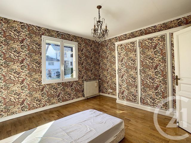 Maison à vendre - 4 pièces - 134,94 m2 - ST GIRONS - 09 - MIDI-PYRENEES Maison à vendre - 4 pièces - 134,94 m2 - ST GIRONS - 09 - MIDI-PYRENEES