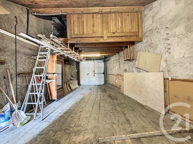 Maison à vendre - 4 pièces - 134,94 m2 - ST GIRONS - 09 - MIDI-PYRENEES Maison à vendre - 4 pièces - 134,94 m2 - ST GIRONS - 09 - MIDI-PYRENEES