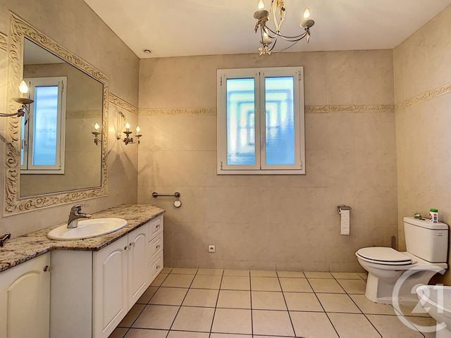 Maison à vendre - 4 pièces - 134,94 m2 - ST GIRONS - 09 - MIDI-PYRENEES Maison à vendre - 4 pièces - 134,94 m2 - ST GIRONS - 09 - MIDI-PYRENEES