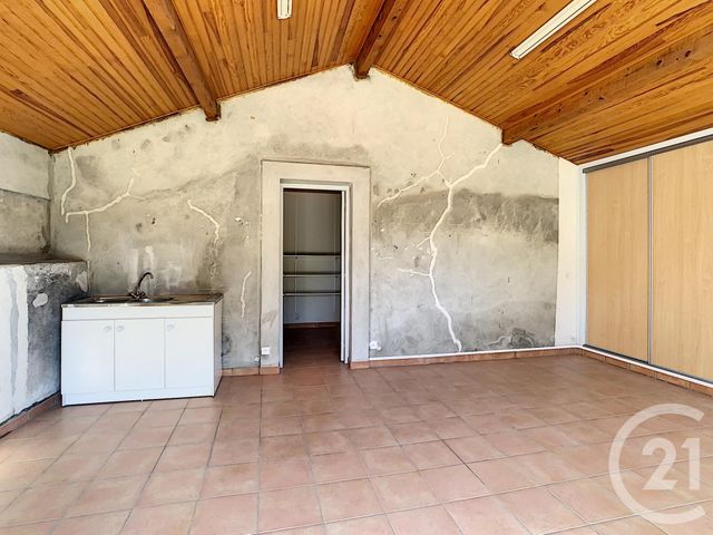 Maison à vendre - 4 pièces - 134,94 m2 - ST GIRONS - 09 - MIDI-PYRENEES Maison à vendre - 4 pièces - 134,94 m2 - ST GIRONS - 09 - MIDI-PYRENEES