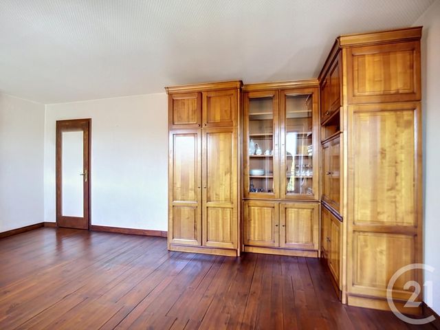 Maison &agrave; vendre - 4 pi&egrave;ces - 113,90 m2 - Prat Bonrepaux - 09 - MIDI-PYRENEES