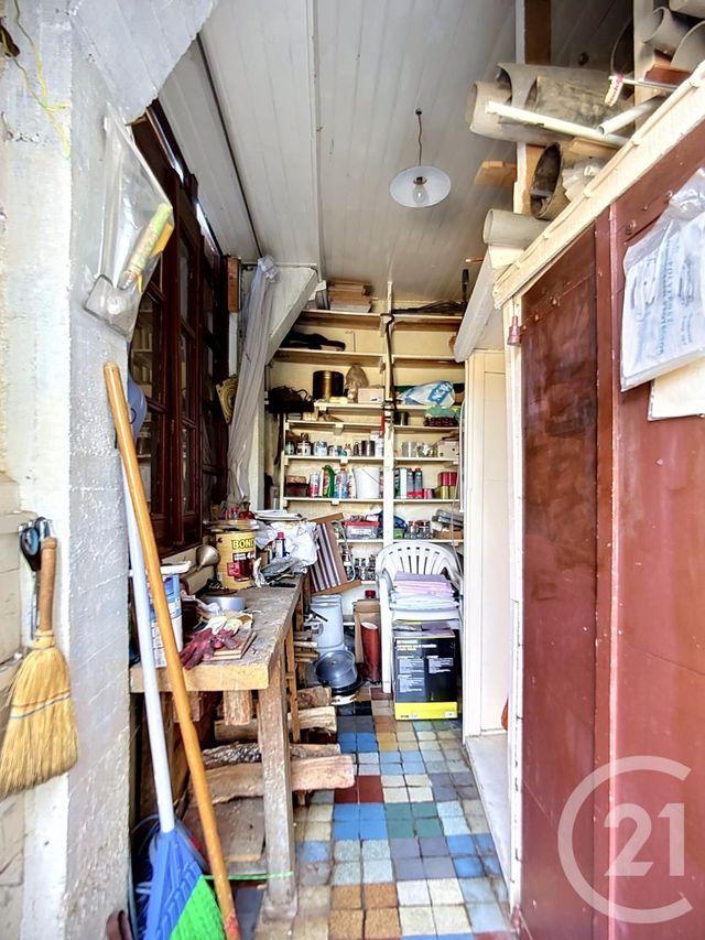 Maison &agrave; vendre - 4 pi&egrave;ces - 113,90 m2 - Prat Bonrepaux - 09 - MIDI-PYRENEES