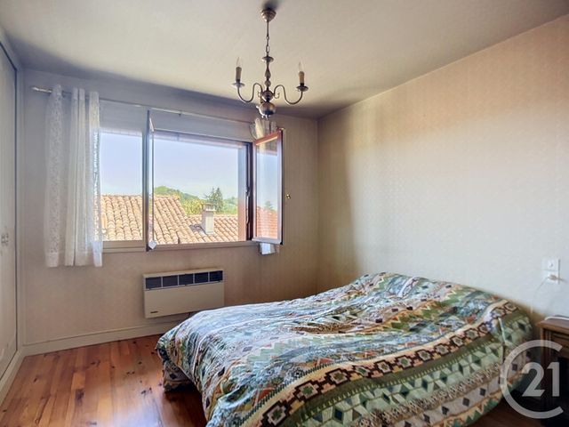 Maison &agrave; vendre - 4 pi&egrave;ces - 113,90 m2 - Prat Bonrepaux - 09 - MIDI-PYRENEES