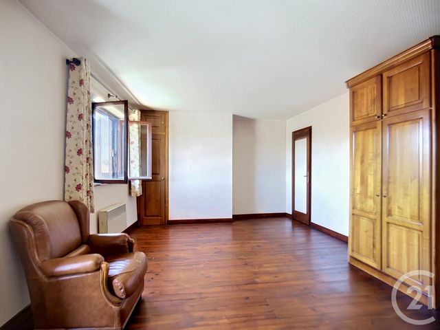 Maison &agrave; vendre - 4 pi&egrave;ces - 113,90 m2 - Prat Bonrepaux - 09 - MIDI-PYRENEES