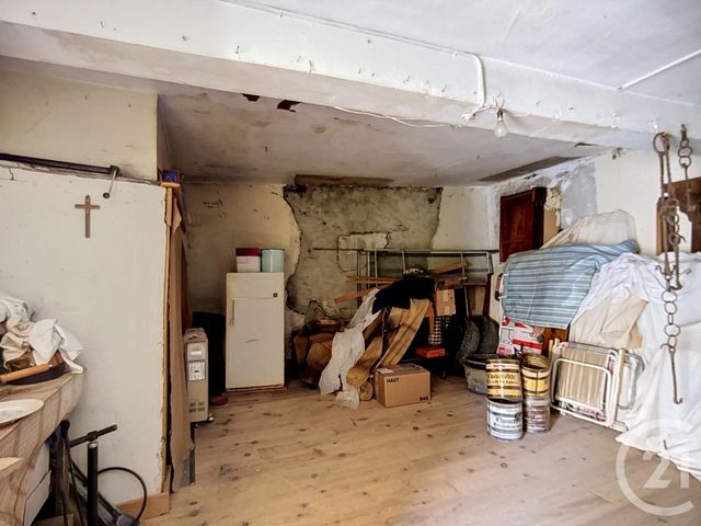 Maison &agrave; vendre - 4 pi&egrave;ces - 113,90 m2 - Prat Bonrepaux - 09 - MIDI-PYRENEES