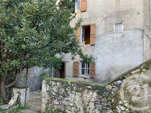 Maison à vendre - 5 pièces - 143,21 m2 - ST GIRONS - 09 - MIDI-PYRENEES Maison à vendre - 5 pièces - 143,21 m2 - ST GIRONS - 09 - MIDI-PYRENEES