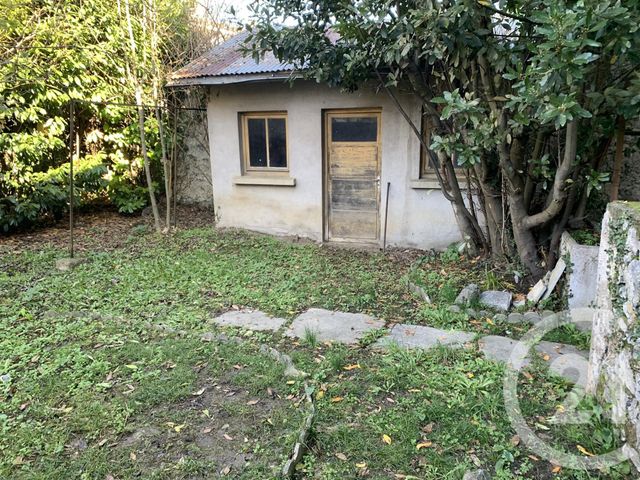Maison à vendre - 5 pièces - 143,21 m2 - ST GIRONS - 09 - MIDI-PYRENEES Maison à vendre - 5 pièces - 143,21 m2 - ST GIRONS - 09 - MIDI-PYRENEES