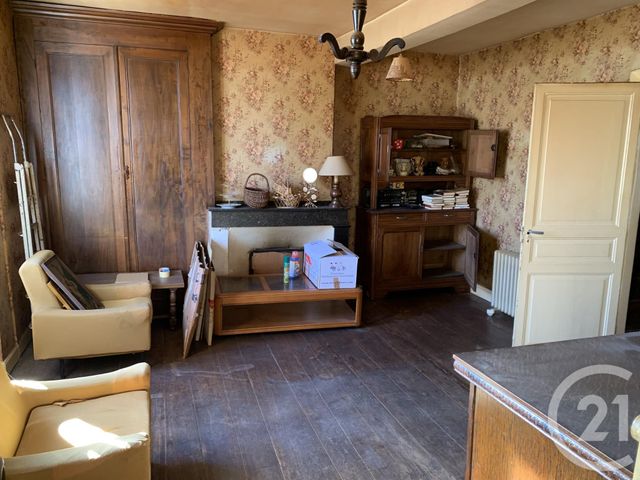 Maison à vendre - 5 pièces - 143,21 m2 - ST GIRONS - 09 - MIDI-PYRENEES Maison à vendre - 5 pièces - 143,21 m2 - ST GIRONS - 09 - MIDI-PYRENEES
