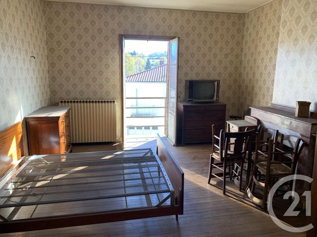 Maison à vendre - 5 pièces - 143,21 m2 - ST GIRONS - 09 - MIDI-PYRENEES Maison à vendre - 5 pièces - 143,21 m2 - ST GIRONS - 09 - MIDI-PYRENEES