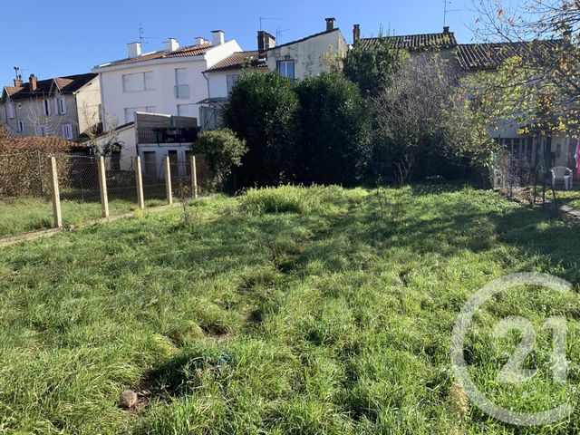 Maison à vendre - 5 pièces - 143,21 m2 - ST GIRONS - 09 - MIDI-PYRENEES Maison à vendre - 5 pièces - 143,21 m2 - ST GIRONS - 09 - MIDI-PYRENEES