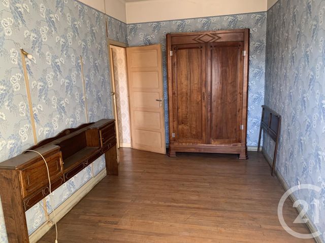 Maison à vendre - 5 pièces - 143,21 m2 - ST GIRONS - 09 - MIDI-PYRENEES Maison à vendre - 5 pièces - 143,21 m2 - ST GIRONS - 09 - MIDI-PYRENEES