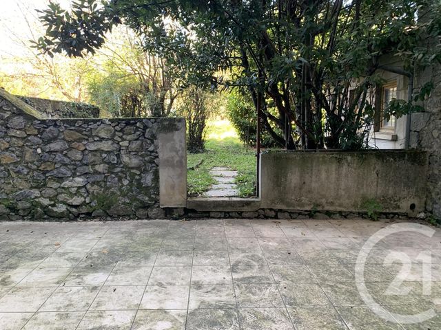 Maison à vendre - 5 pièces - 143,21 m2 - ST GIRONS - 09 - MIDI-PYRENEES Maison à vendre - 5 pièces - 143,21 m2 - ST GIRONS - 09 - MIDI-PYRENEES