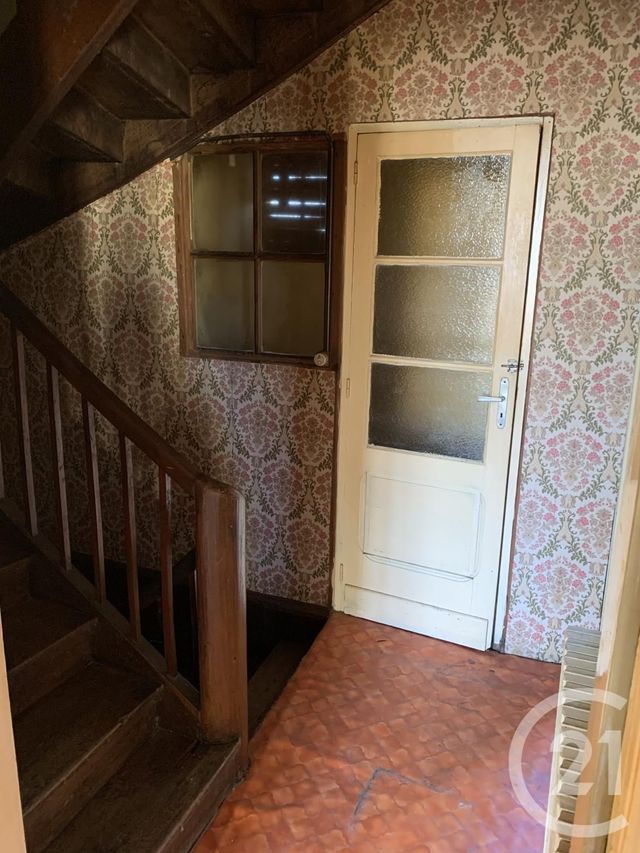 Maison à vendre - 5 pièces - 143,21 m2 - ST GIRONS - 09 - MIDI-PYRENEES Maison à vendre - 5 pièces - 143,21 m2 - ST GIRONS - 09 - MIDI-PYRENEES