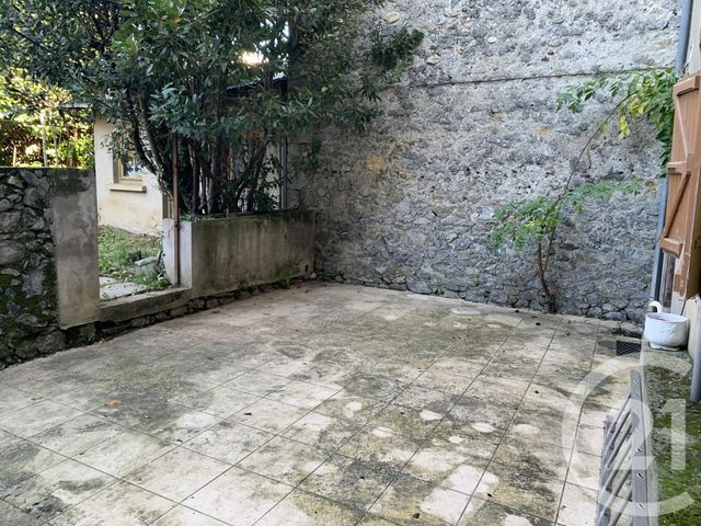 Maison à vendre - 5 pièces - 143,21 m2 - ST GIRONS - 09 - MIDI-PYRENEES Maison à vendre - 5 pièces - 143,21 m2 - ST GIRONS - 09 - MIDI-PYRENEES