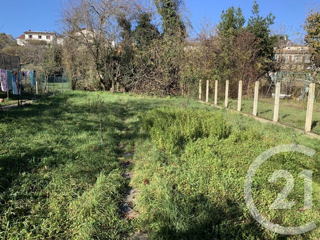 Maison à vendre - 5 pièces - 143,21 m2 - ST GIRONS - 09 - MIDI-PYRENEES Maison à vendre - 5 pièces - 143,21 m2 - ST GIRONS - 09 - MIDI-PYRENEES