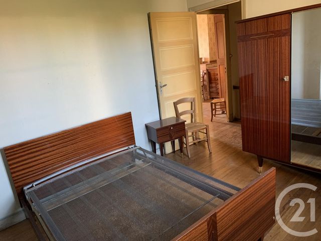 Maison à vendre - 5 pièces - 143,21 m2 - ST GIRONS - 09 - MIDI-PYRENEES Maison à vendre - 5 pièces - 143,21 m2 - ST GIRONS - 09 - MIDI-PYRENEES