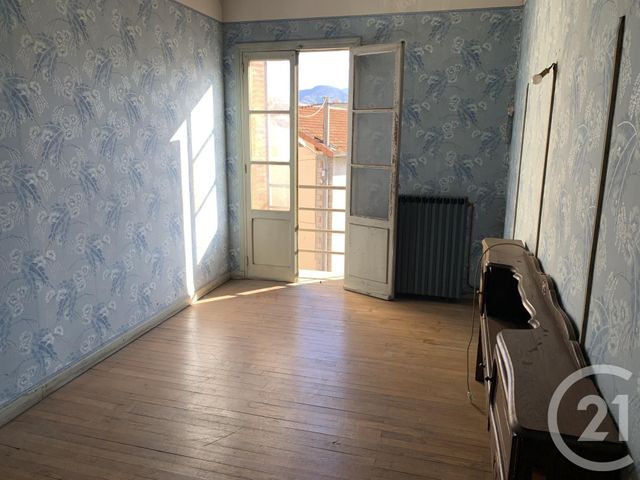 Maison à vendre - 5 pièces - 143,21 m2 - ST GIRONS - 09 - MIDI-PYRENEES Maison à vendre - 5 pièces - 143,21 m2 - ST GIRONS - 09 - MIDI-PYRENEES