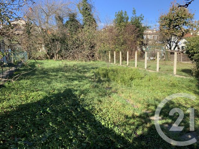 Maison à vendre - 5 pièces - 143,21 m2 - ST GIRONS - 09 - MIDI-PYRENEES Maison à vendre - 5 pièces - 143,21 m2 - ST GIRONS - 09 - MIDI-PYRENEES