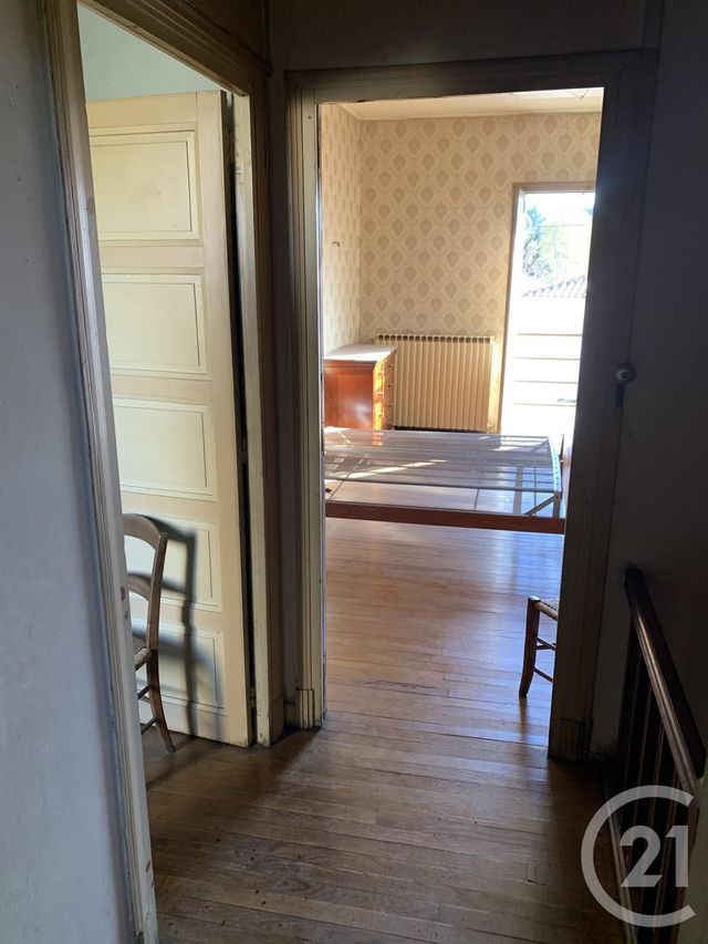 Maison à vendre - 5 pièces - 143,21 m2 - ST GIRONS - 09 - MIDI-PYRENEES Maison à vendre - 5 pièces - 143,21 m2 - ST GIRONS - 09 - MIDI-PYRENEES