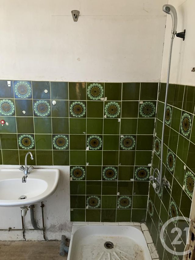Maison à vendre - 5 pièces - 143,21 m2 - ST GIRONS - 09 - MIDI-PYRENEES Maison à vendre - 5 pièces - 143,21 m2 - ST GIRONS - 09 - MIDI-PYRENEES