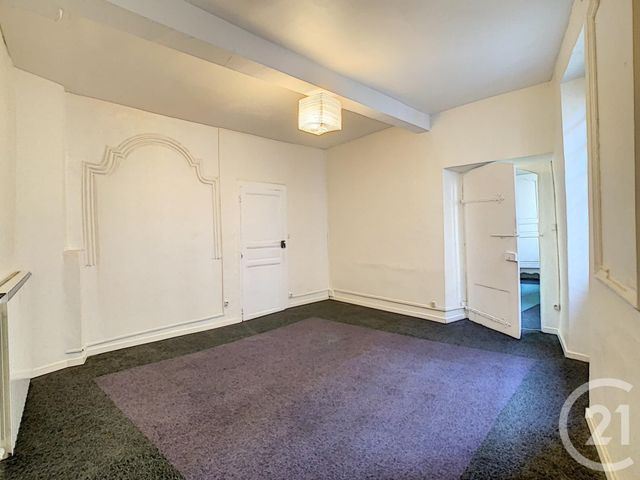 Maison à vendre - 7 pièces - 171,90 m2 - ST LIZIER - 09 - MIDI-PYRENEES Maison à vendre - 7 pièces - 171,90 m2 - ST LIZIER - 09 - MIDI-PYRENEES