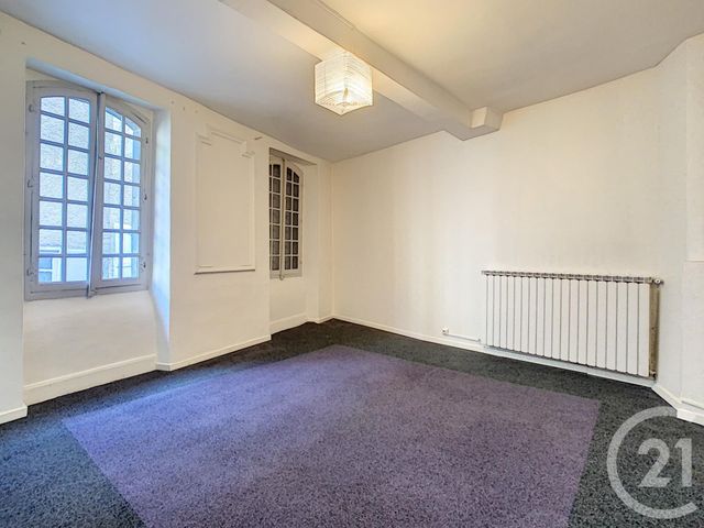 Maison à vendre - 7 pièces - 171,90 m2 - ST LIZIER - 09 - MIDI-PYRENEES Maison à vendre - 7 pièces - 171,90 m2 - ST LIZIER - 09 - MIDI-PYRENEES
