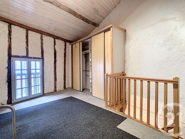 Maison à vendre - 7 pièces - 171,90 m2 - ST LIZIER - 09 - MIDI-PYRENEES Maison à vendre - 7 pièces - 171,90 m2 - ST LIZIER - 09 - MIDI-PYRENEES