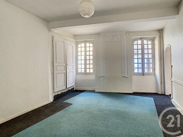 Maison à vendre - 7 pièces - 171,90 m2 - ST LIZIER - 09 - MIDI-PYRENEES Maison à vendre - 7 pièces - 171,90 m2 - ST LIZIER - 09 - MIDI-PYRENEES