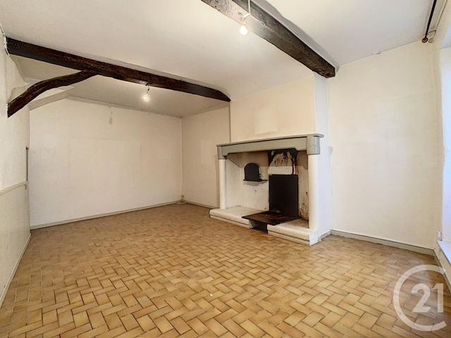 Maison à vendre - 7 pièces - 171,90 m2 - ST LIZIER - 09 - MIDI-PYRENEES Maison à vendre - 7 pièces - 171,90 m2 - ST LIZIER - 09 - MIDI-PYRENEES