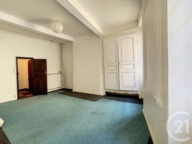 Maison à vendre - 7 pièces - 171,90 m2 - ST LIZIER - 09 - MIDI-PYRENEES Maison à vendre - 7 pièces - 171,90 m2 - ST LIZIER - 09 - MIDI-PYRENEES