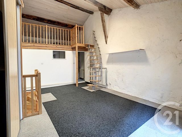 Maison à vendre - 7 pièces - 171,90 m2 - ST LIZIER - 09 - MIDI-PYRENEES Maison à vendre - 7 pièces - 171,90 m2 - ST LIZIER - 09 - MIDI-PYRENEES